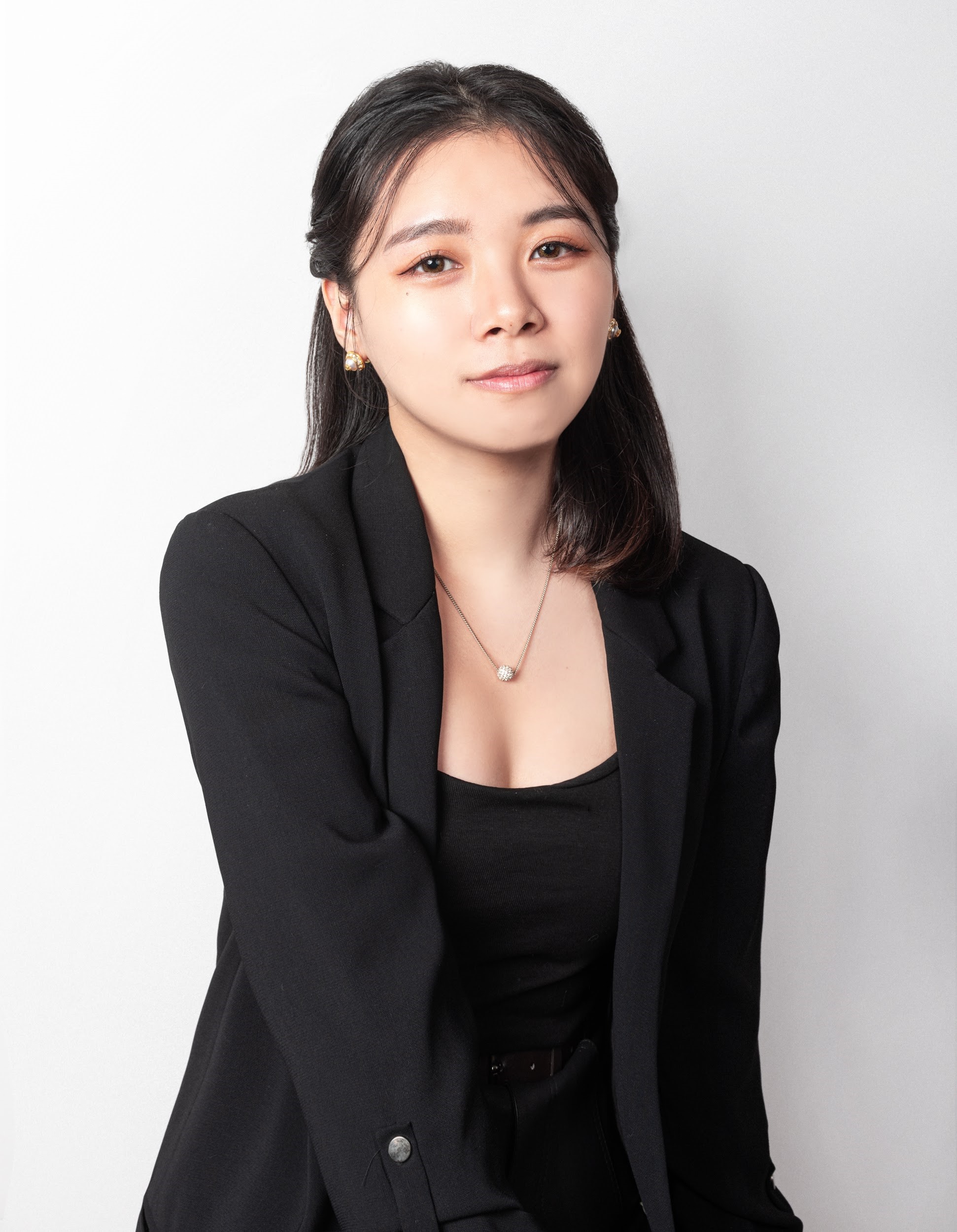 美容師介紹-照片3