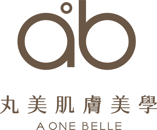 台北大安做臉,台北清粉刺,台北美容,台北大安藻針|丸美肌膚美學|韓國皮膚管理專門